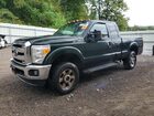 2016 Ford F350 Super Duty Green vin: 1FT7X3B60GEB46814 2016 Ford F350 Super Duty Green vin: 1FT7X3B60GEB46814