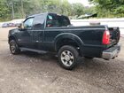 2016 Ford F350 Super Duty Green vin: 1FT7X3B60GEB46814 2016 Ford F350 Super Duty Green vin: 1FT7X3B60GEB46814