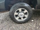 2016 Ford F350 Super Duty Green vin: 1FT7X3B60GEB46814 Damage: Right Rear Wheel, Curb Rash, > 12 inches 2016 Ford F350 Super Duty Green vin: 1FT7X3B60GEB46814 Damage: Right Rear Wheel, Curb Rash, > 12 inches