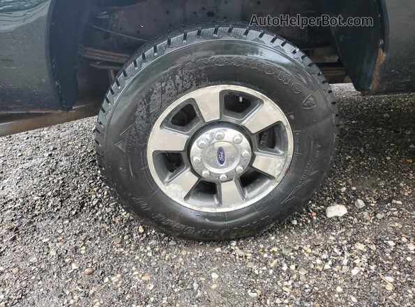 1FT7X3B60GEB46814 2016 FORD F350 Green 