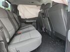 2024 Ford F250 Super Duty White vin: 1FT8W2BA4REF00228