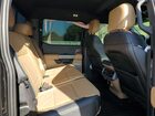 2024 Ford F250 Super Duty Black vin: 1FT8W2BM2RED42885 2024 Ford F250 Super Duty Black vin: 1FT8W2BM2RED42885