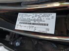 2024 Ford F250 Super Duty Black vin: 1FT8W2BM2RED42885 2024 Ford F250 Super Duty Black vin: 1FT8W2BM2RED42885