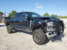 2024 Ford F250 Super Duty Black vin: 1FT8W2BM2RED42885 2024 Ford F250 Super Duty Black vin: 1FT8W2BM2RED42885