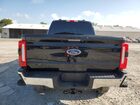 2024 Ford F250 Super Duty Black vin: 1FT8W2BM2RED42885 2024 Ford F250 Super Duty Black vin: 1FT8W2BM2RED42885