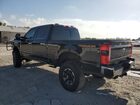 2024 Ford F250 Super Duty Black vin: 1FT8W2BM2RED42885 2024 Ford F250 Super Duty Black vin: 1FT8W2BM2RED42885