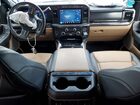 2024 Ford F250 Super Duty Black vin: 1FT8W2BM2RED42885 2024 Ford F250 Super Duty Black vin: 1FT8W2BM2RED42885