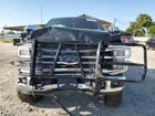 2024 Ford F250 Super Duty Black vin: 1FT8W2BM2RED42885 2024 Ford F250 Super Duty Black vin: 1FT8W2BM2RED42885