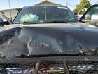2024 Ford F250 Super Duty Black vin: 1FT8W2BM2RED42885 2024 Ford F250 Super Duty Black vin: 1FT8W2BM2RED42885
