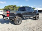 2024 Ford F250 Super Duty Black vin: 1FT8W2BM2RED42885 2024 Ford F250 Super Duty Black vin: 1FT8W2BM2RED42885