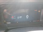2024 Ford F250 Super Duty Gray vin: 1FT8W2BM2REE07816