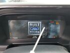 2023 Ford F250 Super Duty Красный vin: 1FT8W2BM4PEE11055
