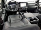 2023 Ford F250 Super Duty Красный vin: 1FT8W2BM4PEE11055