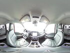 2023 Ford F250 Super Duty Красный vin: 1FT8W2BM4PEE11055