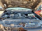 2024 Ford F250 Super Duty Black vin: 1FT8W2BT0RED01663