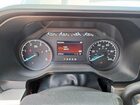 2024 Ford F250 Super Duty Black vin: 1FT8W2BT0RED01663