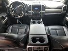 2021 Ford F250 Super Duty Silver vin: 1FT8W2BT6MEE04045