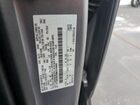 2021 Ford F250 Super Duty Silver vin: 1FT8W2BT6MEE04045
