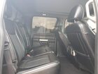 2021 Ford F250 Super Duty Silver vin: 1FT8W2BT6MEE04045
