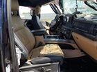 2023 Ford F250 Super Duty Синий vin: 1FT8W2BT9PEE18381
