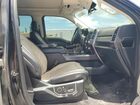 2020 Ford F450 Super Duty Black vin: 1FT8W4DT6LEE42639