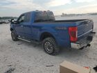 2022 Ford F250 Super Duty Blue vin: 1FT8X2BT6NEG10951 2022 Ford F250 Super Duty Blue vin: 1FT8X2BT6NEG10951