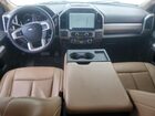 2022 Ford F250 Super Duty Blue vin: 1FT8X2BT6NEG10951 2022 Ford F250 Super Duty Blue vin: 1FT8X2BT6NEG10951