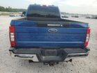 2022 Ford F250 Super Duty Blue vin: 1FT8X2BT6NEG10951 2022 Ford F250 Super Duty Blue vin: 1FT8X2BT6NEG10951