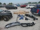 2022 Ford F250 Super Duty Blue vin: 1FT8X2BT6NEG10951 2022 Ford F250 Super Duty Blue vin: 1FT8X2BT6NEG10951