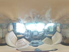 2022 Ford F250 Super Duty Blue vin: 1FT8X2BT6NEG10951 2022 Ford F250 Super Duty Blue vin: 1FT8X2BT6NEG10951