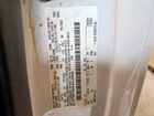 2018 Ford F250 Super Duty White vin: 1FTBF2A69JEC25849
