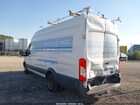 2016 Ford Transit-350   Белый vin: 1FTBF4XG9GKB09833