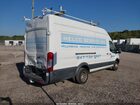 2016 Ford Transit-350   Белый vin: 1FTBF4XG9GKB09833