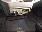 2016 Ford Transit-350   Белый vin: 1FTBF4XG9GKB09833