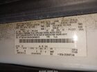 2016 Ford Transit-350   Белый vin: 1FTBF4XG9GKB09833