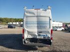 2016 Ford Transit-350   Белый vin: 1FTBF4XG9GKB09833