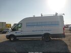 2016 Ford Transit-350   Белый vin: 1FTBF4XG9GKB09833