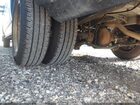2016 Ford Transit-350   Белый vin: 1FTBF4XG9GKB09833