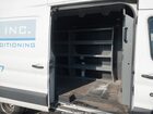 2016 Ford Transit-350   Белый vin: 1FTBF4XG9GKB09833