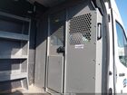 2016 Ford Transit-350   Белый vin: 1FTBF4XG9GKB09833