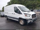 2020 Ford Transit-250   Белый vin: 1FTBR1CG7LKB67283