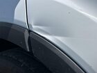 2020 Ford Transit T-250 vin: 1FTBR3X85LKB31963