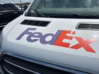 2020 Ford Transit-250 Cargo Van   vin: 1FTBR3X85LKB31963