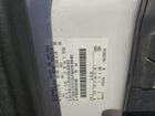 2018 Ford Transit T-350 White vin: 1FTBW2CM2JKA51488