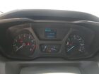 2018 Ford Transit T-350 White vin: 1FTBW2CM2JKA51488