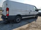 2018 Ford Transit T-350 White vin: 1FTBW2ZM8JKA23007 2018 Ford Transit T-350 White vin: 1FTBW2ZM8JKA23007