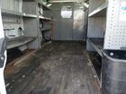 2018 Ford Transit T-350 White vin: 1FTBW2ZM8JKA23007 2018 Ford Transit T-350 White vin: 1FTBW2ZM8JKA23007