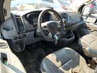 2018 Ford Transit T-350 White vin: 1FTBW2ZM8JKA23007 2018 Ford Transit T-350 White vin: 1FTBW2ZM8JKA23007