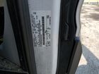 2018 Ford Transit T-350 White vin: 1FTBW2ZM8JKA23007 2018 Ford Transit T-350 White vin: 1FTBW2ZM8JKA23007