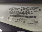 2022 Ford Transit-350 Cargo Van   White vin: 1FTBW3UG5NKA50467